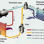 Aircon-Diagram-10