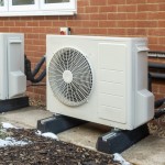 Heat pump