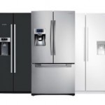 fridge_freezers-300x248