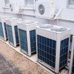 vrv-air-conditioning-system